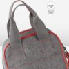 91rDpMmIxfL. SL1500