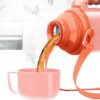 920 megan 1000 vacuum insulated inner glass hot or cold flask original imagtg4wm92nbpce