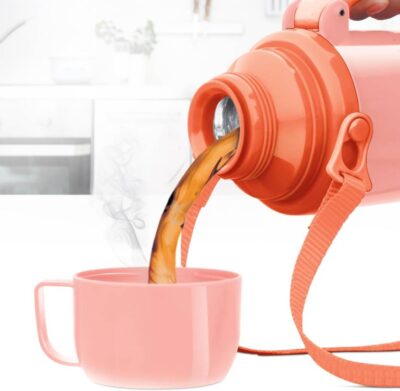 920 megan 1000 vacuum insulated inner glass hot or cold flask original imagtg4wm92nbpce