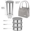 97eed3f4 fb73 4c2f b00c 0717a5f48a5c1699080731490KitchenStorage7