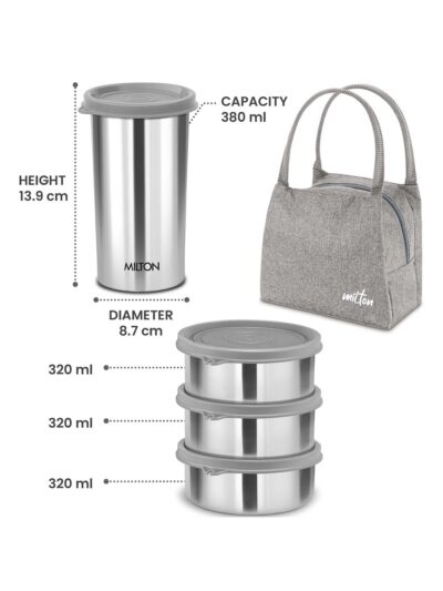 97eed3f4 fb73 4c2f b00c 0717a5f48a5c1699080731490KitchenStorage7