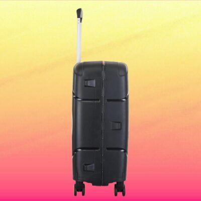 American Tourister Trolley Black7 removebg preview