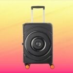 American Tourister Trolley Black8 removebg preview
