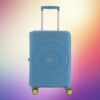 American Tourister Trolley Blue11 removebg preview