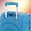 American Tourister Trolley Blue5 removebg preview