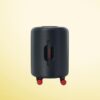 American Tourister black11