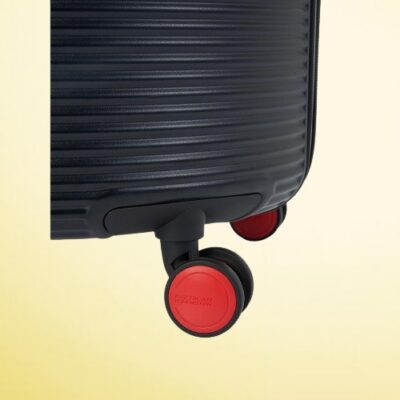 American Tourister black13
