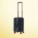 American Tourister black15