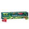 Ayurveda Gum Care Toothpaste
