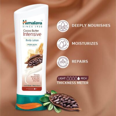 CocoaButter 02