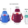 Cruiser water Insulated school bottle 1800x1800