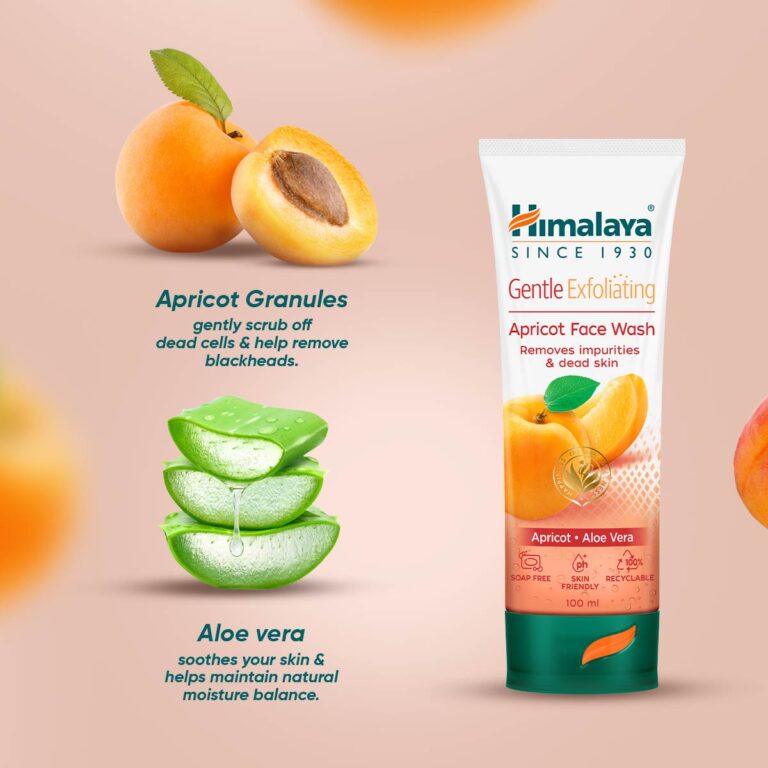 GentleExfoliatingApricotFacewash-02_f38cddfc-bd1c-4ca6-bcd7-a80298474af2