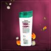 Himalaya Anti Hair Fall Shampoo 2