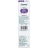 Himalaya Baby Hair Oil 200 ml 7