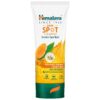 Himalaya Dark Spot Clearing Turmeric Face Wash 50ml 1 1
