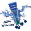 Himalaya Fresh Start Oil Clear Face Wash Blueberry 100gm