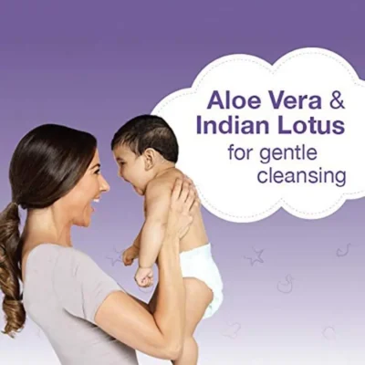 Himalaya Gentle Baby Wipes 8 4x56s 5 900x900 1