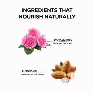 Himalaya Herbals Kajal Black Ingredients 1280x
