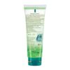 Himalaya Purifying Neem Face Wash 50 ml 3 768x768 1