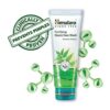 Himalaya Purifying Neem Face Wash 50 ml 4