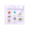 HimalayaBabyLotion 2