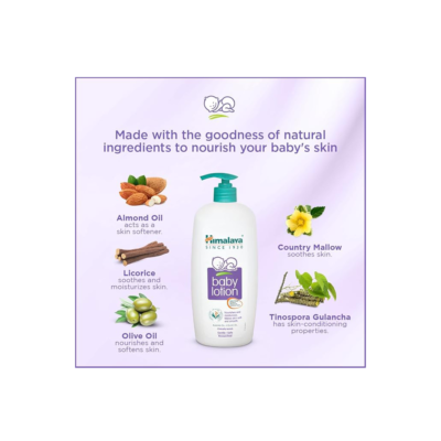 HimalayaBabyLotion 2