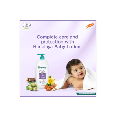 HimalayaBabyLotion 6