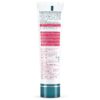 Natural Glow Facecream 50g Tube back