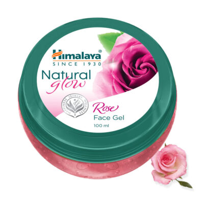 Natural Glow Rose Face Gel 1024x1024