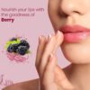 Naturally Glossy copy 10