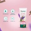 PDPClearComplexionFaceWashbelow 04