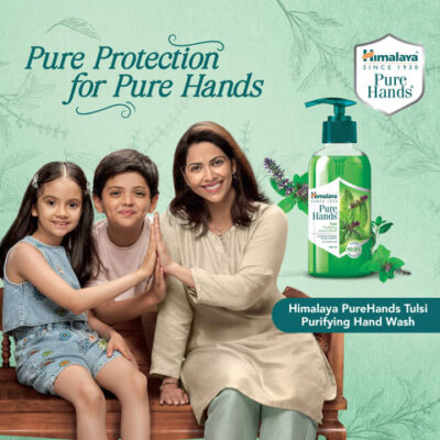Pure Hands Banner 2000x2000 ab3e0b95 55dc 494a 81e8 54497470c2cc large 1