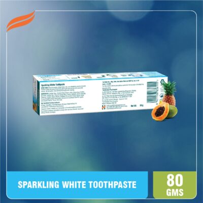 SparklingWhitePDP 1000x1000 05