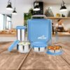 Tastylunchcombo Blue 1024X1024 28a44fc8 d77d 4a49 89cc 3deeea65e192 removebg preview
