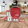 Tastylunchcombo Red 1024X1024 5f76fc3b 6bd4 402f 8558 d0149577c85b removebg preview