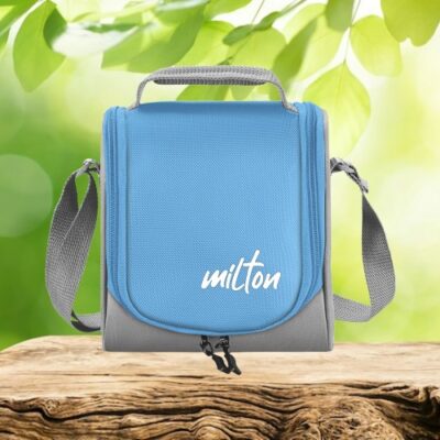 Tastylunchjacket Blue 1024X1024 d2a46151 f5f4 41bd a9ab 4ec5cda422ed removebg preview