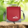 Tastylunchjacket Red 1024X1024 55ffb00d a80f 4296 b0ff f451437a4b32 removebg preview