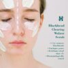 Walnut Face scrub banner 2022 V3