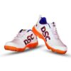 WsI5V2S3