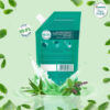 b0828wwrkk himalaya pure hands moisturizing tulsi and aloe hand wash refill 750 ml 5 320x320 1