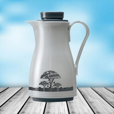 ellie 500 grey 1024x1024 06778e45 185a 4b27 9744 66a0f7d08485 removebg preview