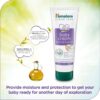 himalaya baby cream 50 ml 6.6 1671741406