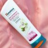 himalaya brightening lotion 3 1382x1614 1