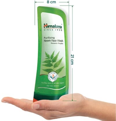 himalaya facewash 17 05 2021 206 226863322 ijf5t