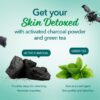 himalaya pollution detox charcoal face pack 100g pack of 2 product images orvqahaagzq p609961880 1 202409131744