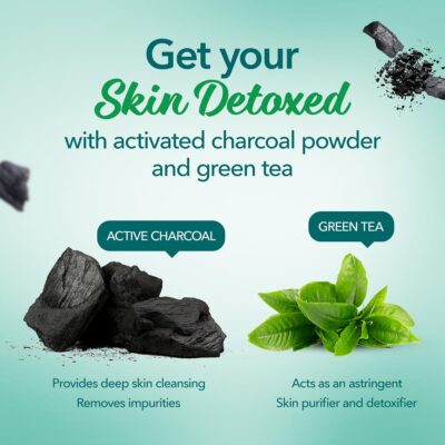 himalaya-pollution-detox-charcoal-face-pack-100g-pack-of-2-product-images-orvqahaagzq-p609961880-1-202409131744