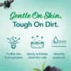 himalaya pollution detox charcoal face pack 100g pack of 2 product images orvqahaagzq p609961880 2 202409131744