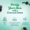 himalaya pollution detox charcoal face pack 100g pack of 2 product images orvqahaagzq p609961880 3 202409131744
