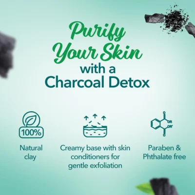 himalaya pollution detox charcoal face pack 100g pack of 2 product images orvqahaagzq p609961880 3 202409131744