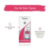 himalaya under eye cream 3